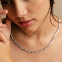 CHAIN