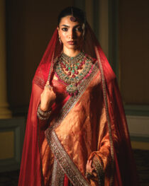 DHARA