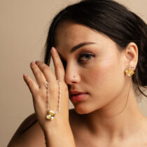 NITYAM