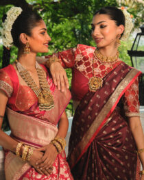 VIRAASAT