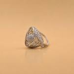 LUNELLE RING