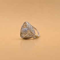 LUNELLE RING