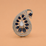 ZELIRA RING
