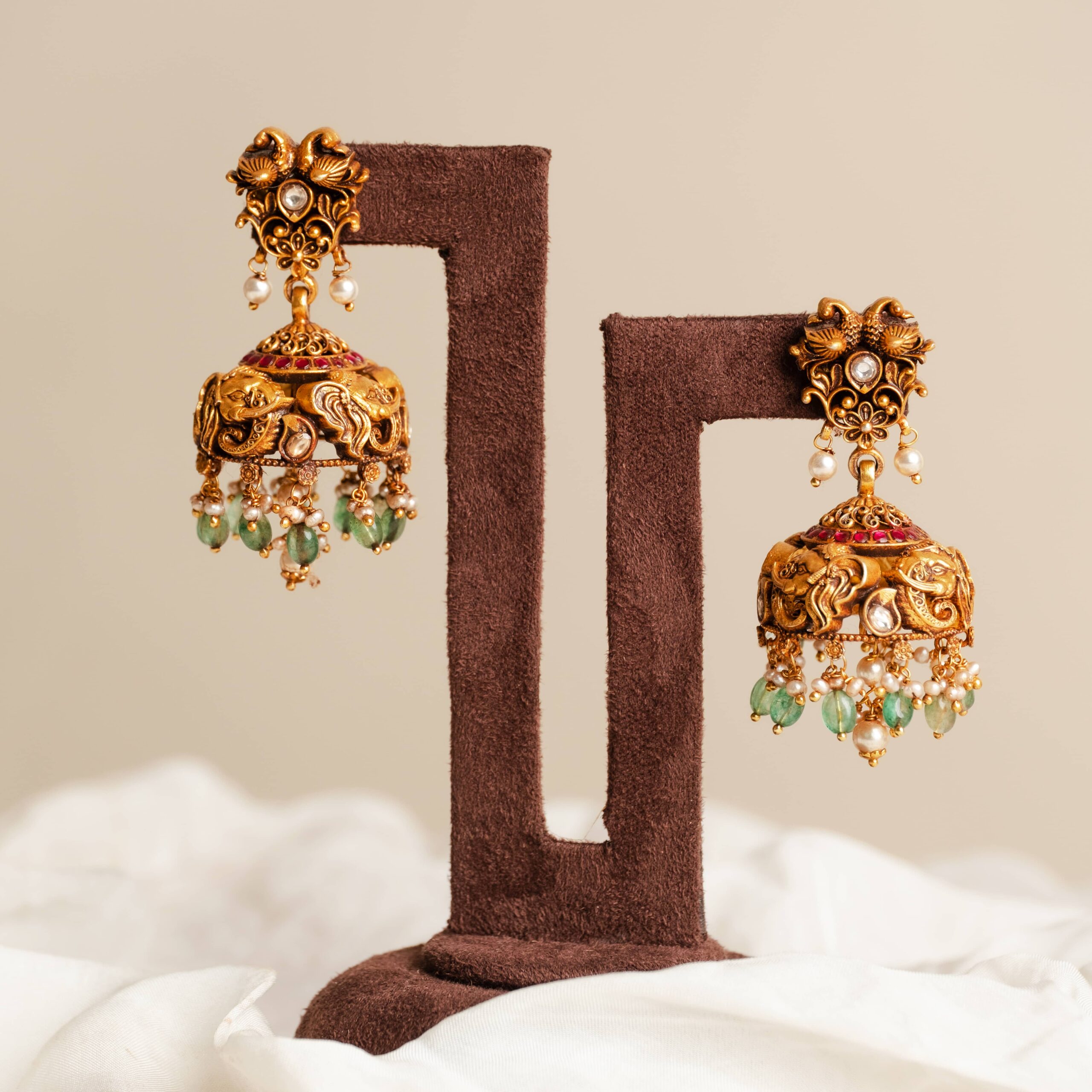 1014.jpg