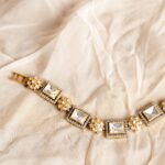 SITARA BRACELET