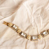SITARA BRACELET