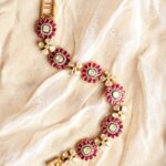GULNAAR BRACELET