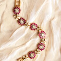GULNAAR BRACELET