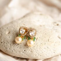ANVAYA EARRINGS