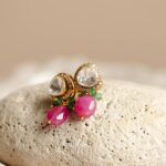IRAAYA EARRINGS