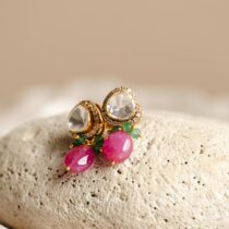 IRAAYA EARRINGS