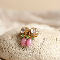 ELINA EARRINGS