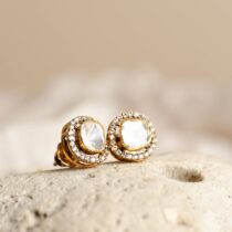 SVARA STUDS