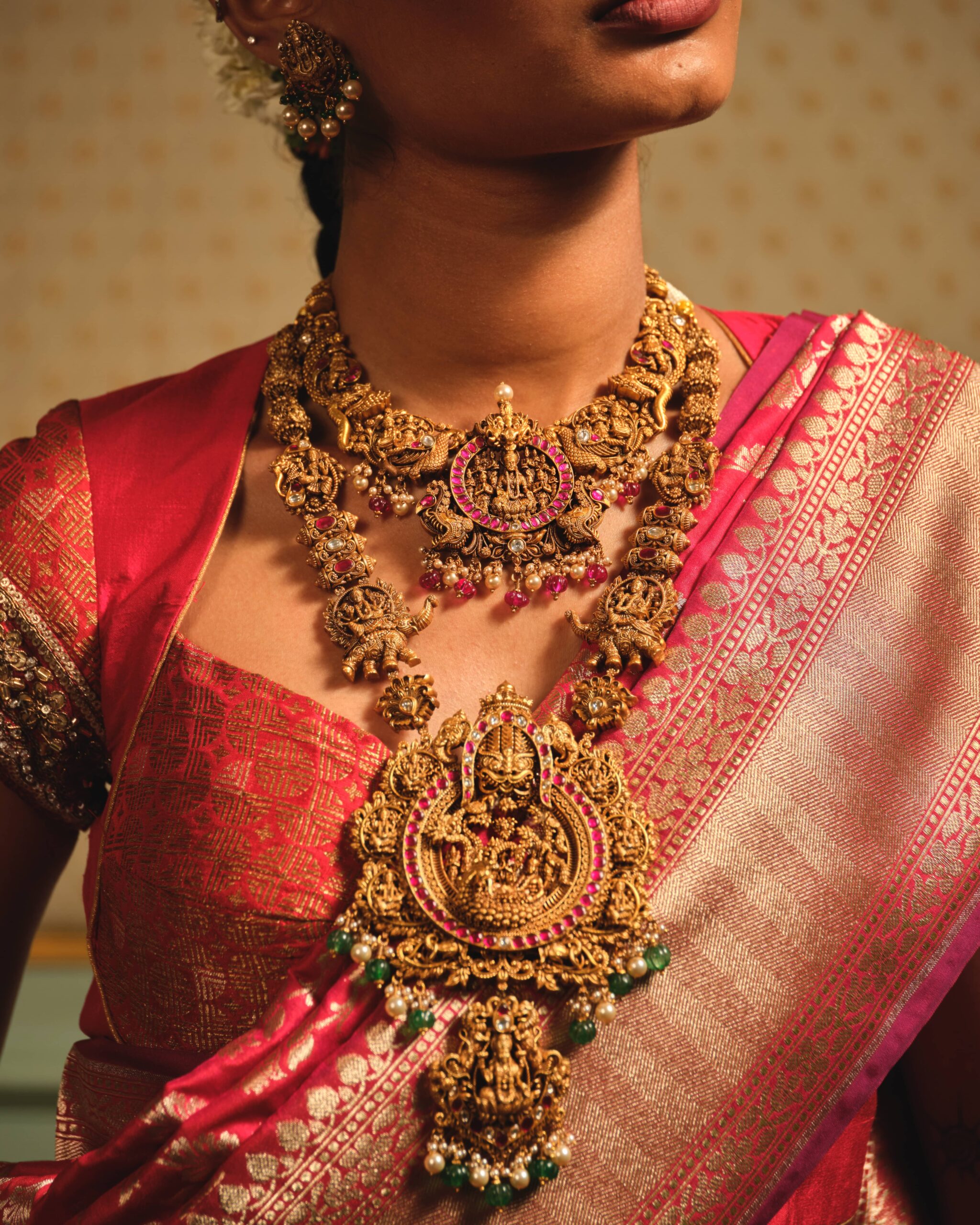 1062_IMG3.jpg