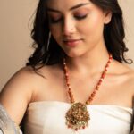 SHRIDEVI HAAR
