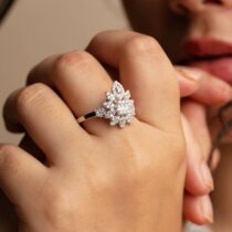 ELOWEN RING