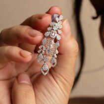 ALINA EARRINGS