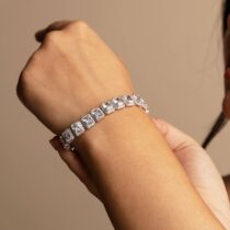 VEYLA BRACELET