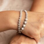 AUREVIA BRACELET
