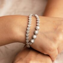 AUREVIA BRACELET