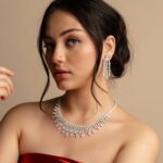 SERENELLE NECKLACE SET