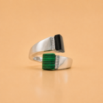 VELMIRA RING