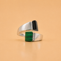 VELMIRA RING