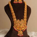 VAIDEHIKA