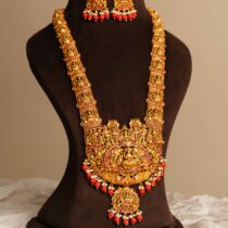 VAIDEHIKA