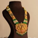RATNAGARBHA HAAR