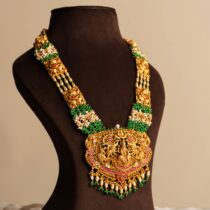 RATNAGARBHA HAAR