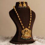 KAILASHA HAAR SET
