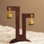 KAMALINI EARRINGS