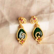 AVENYA EARRINGS