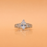 NIVARA RING