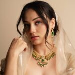 AMAYRA
