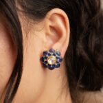 NAYARA EARRINGS