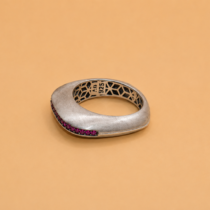 VIRESTA RING