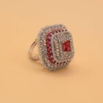 RAVELLE RING