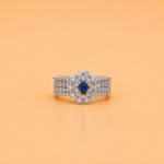 ORLISSE RING