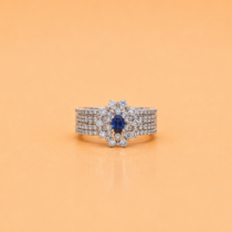 ORLISSE RING