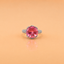 AMELISSE RING