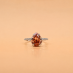 SERAVIA RING