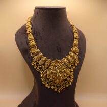 SHREEMANDIRA HAAR
