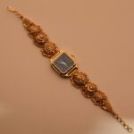 MAYURVEDA WATCH