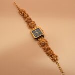 MAYURASHRI WATCH