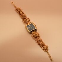 MAYURASHRI WATCH