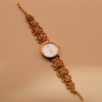 SHREEVALLI WATCH