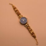 SUVRIDDHI WATCH