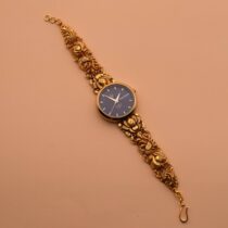 SUVRIDDHI WATCH